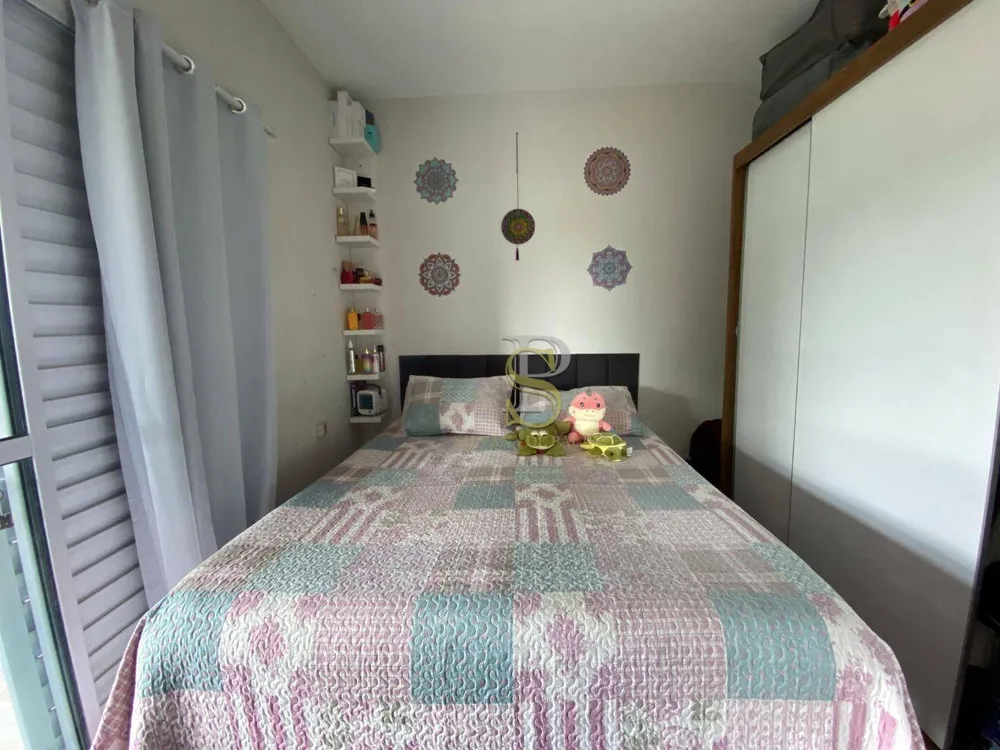 Casa de Condomínio, 5 quartos - Foto 6