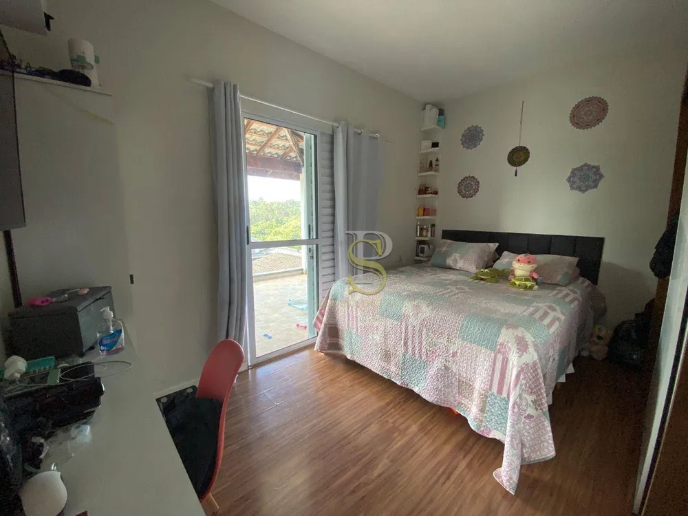 Casa de Condomínio, 5 quartos - Foto 5