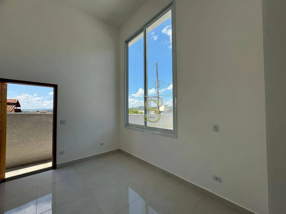 Casa, 3 quartos, 93 m² - Foto 7