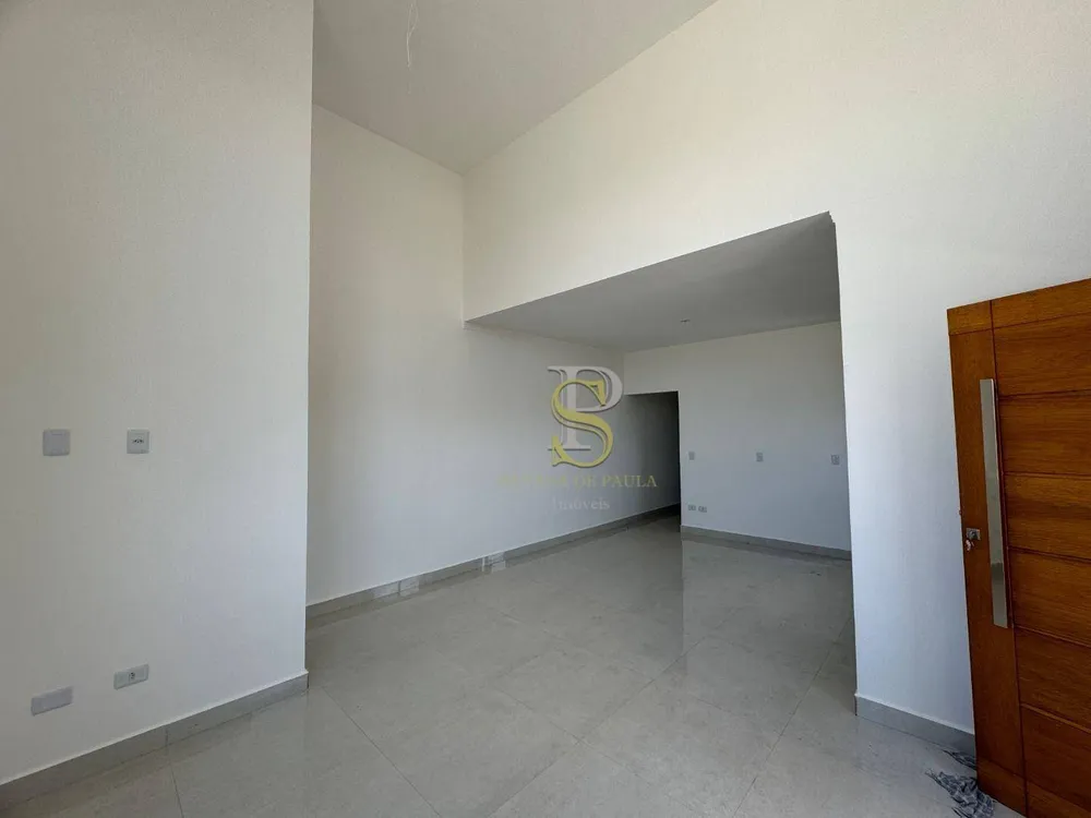 Casa, 3 quartos, 93 m² - Foto 7