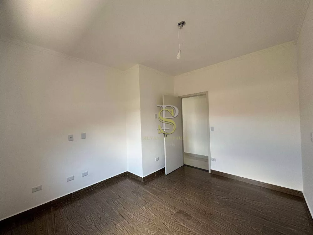 Casa, 3 quartos, 93 m² - Foto 3