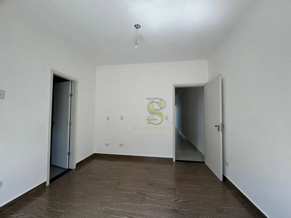 Casa, 3 quartos, 93 m² - Foto 12
