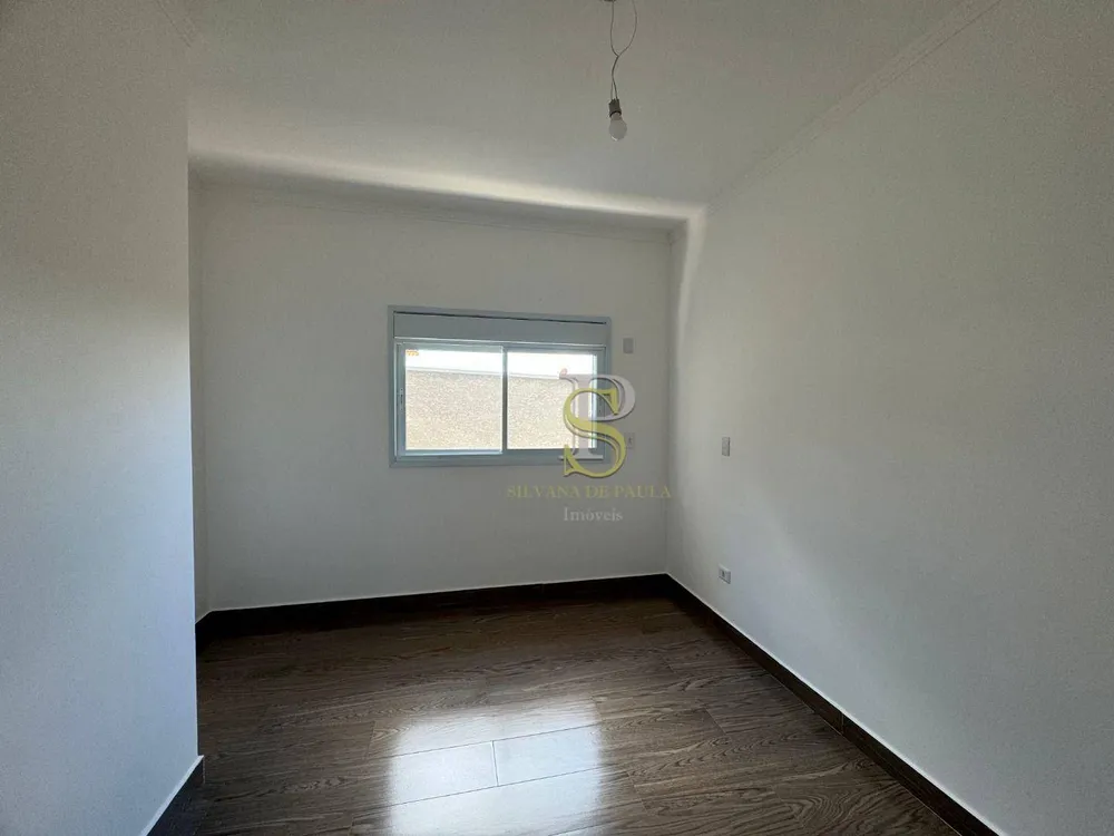 Casa, 3 quartos, 93 m² - Foto 10