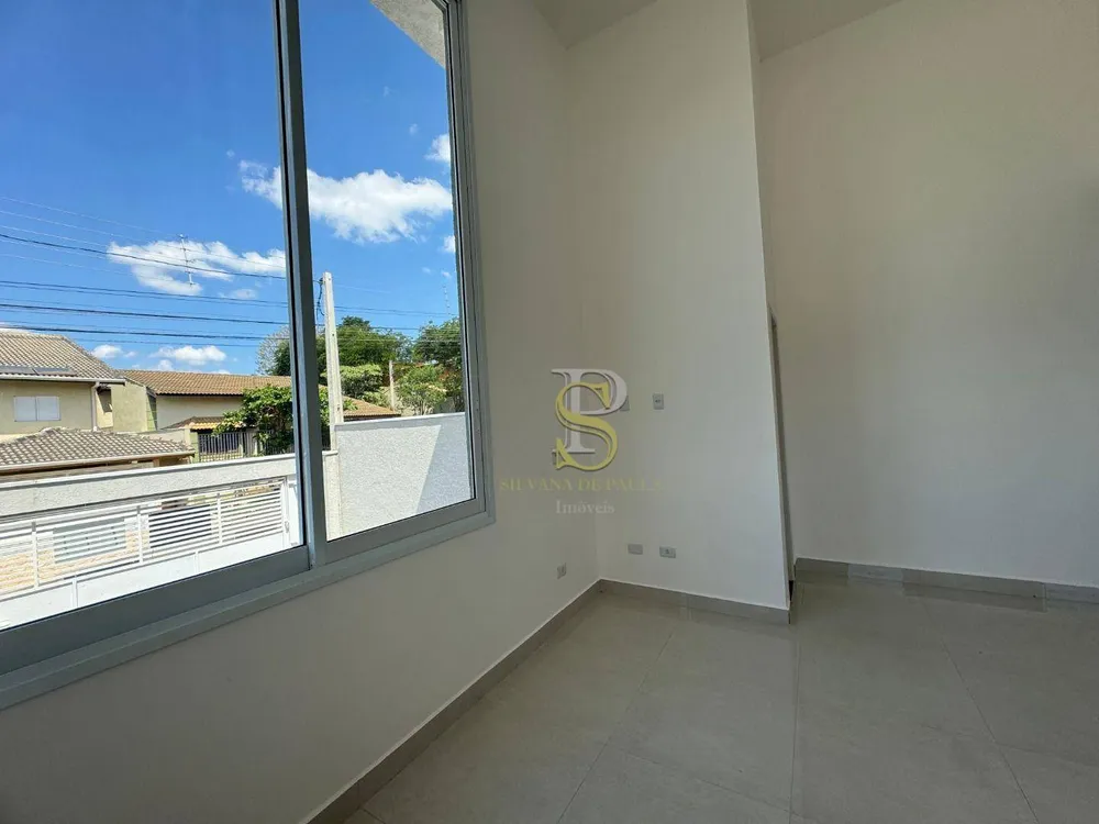 Casa, 3 quartos, 93 m² - Foto 8