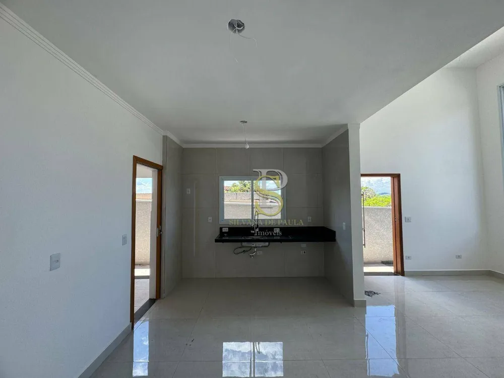 Casa, 3 quartos, 93 m² - Foto 8