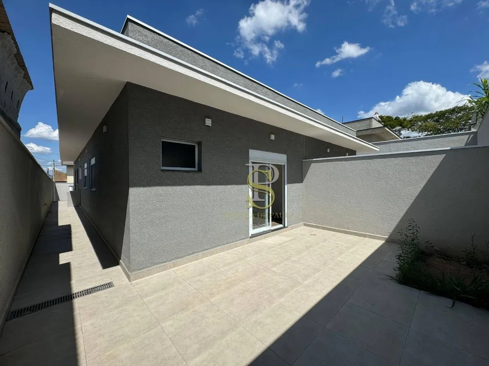 Casa, 3 quartos, 93 m² - Foto 15