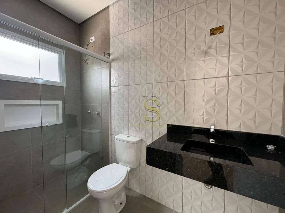 Casa, 3 quartos, 93 m² - Foto 5