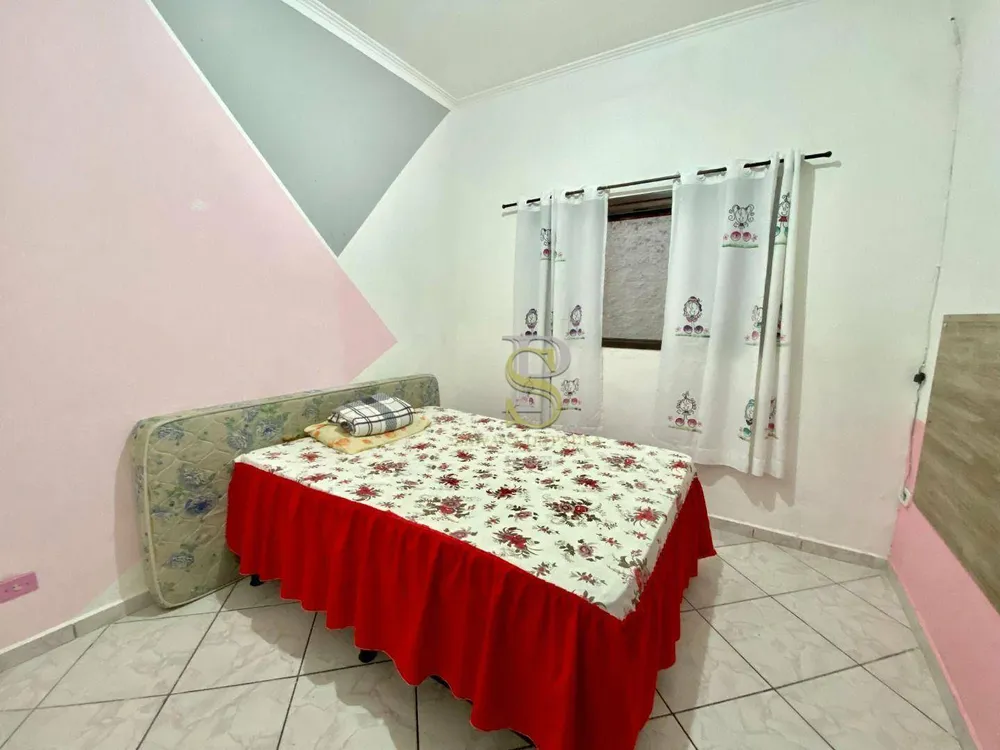 Casa, 3 quartos, 272 m² - Foto 10