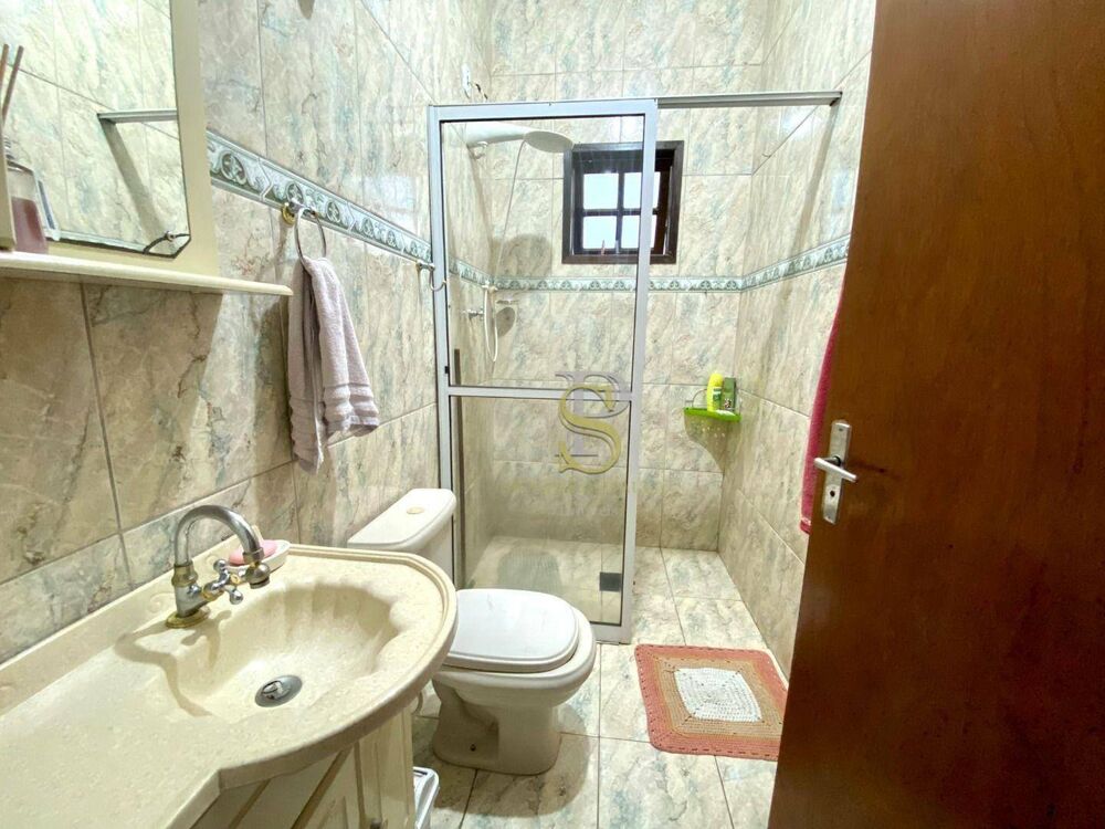 Casa, 3 quartos, 272 m² - Foto 3