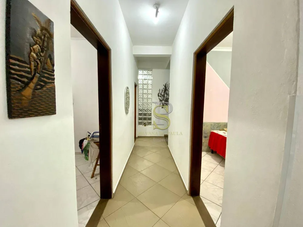 Casa, 3 quartos, 272 m² - Foto 8
