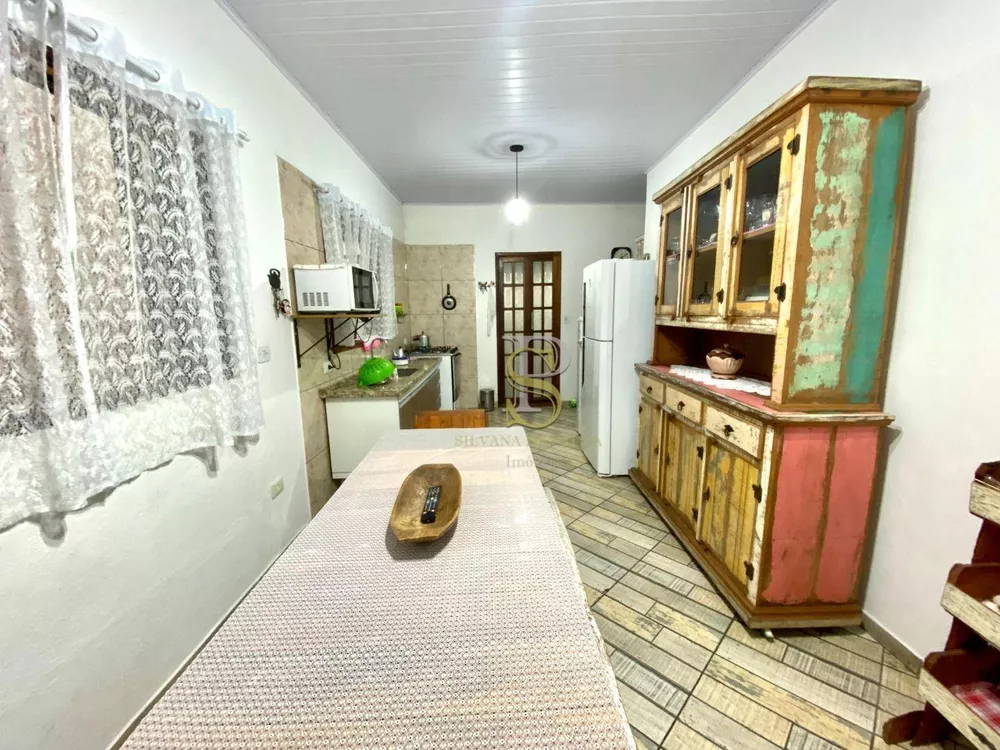 Casa, 3 quartos, 272 m² - Foto 8