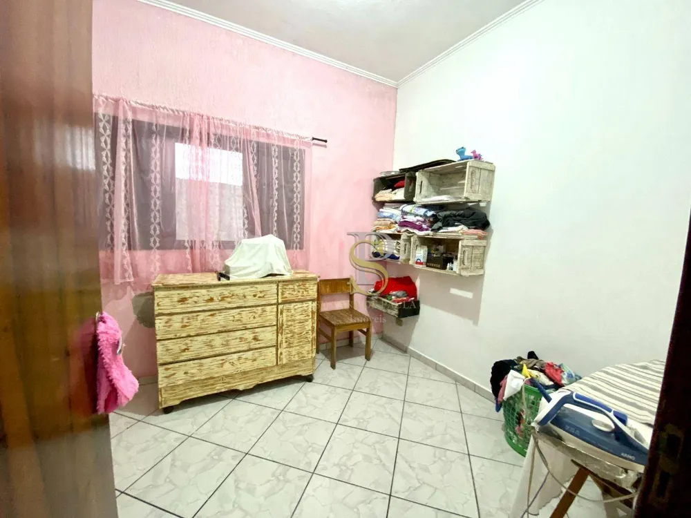 Casa, 3 quartos, 272 m² - Foto 11