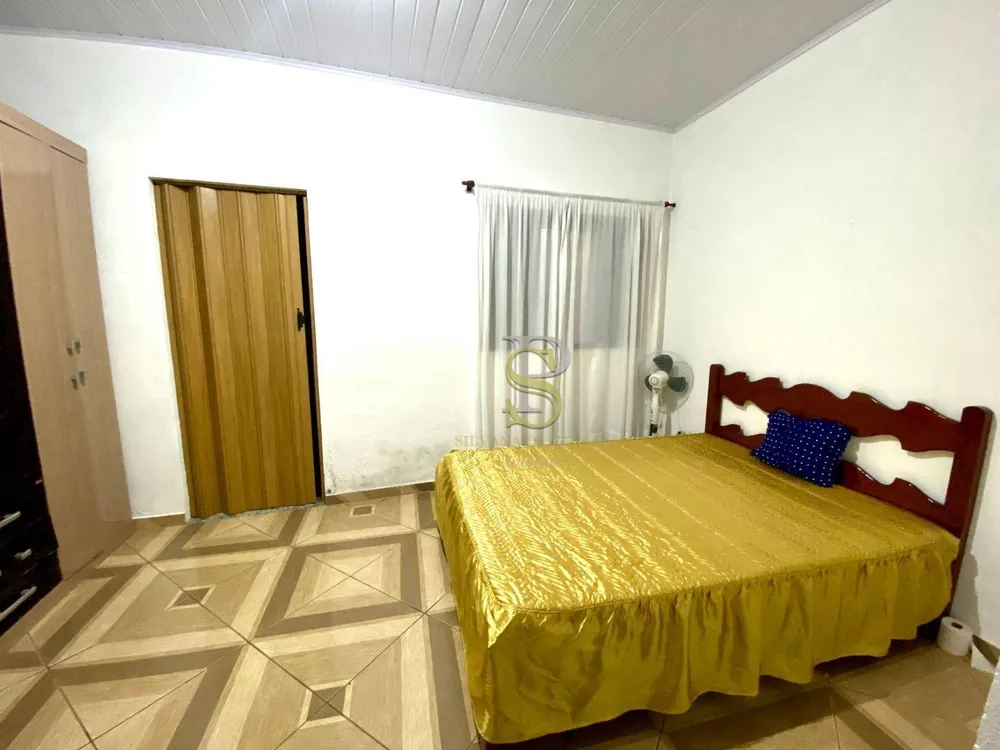 Casa, 3 quartos, 272 m² - Foto 17