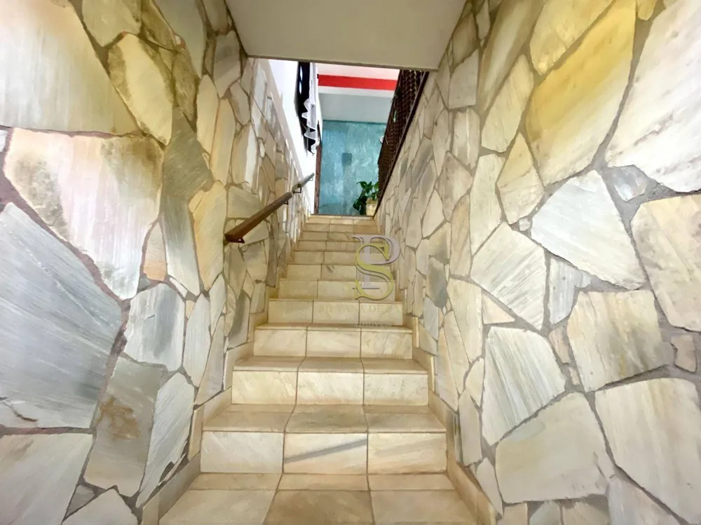 Casa, 3 quartos, 272 m² - Foto 3