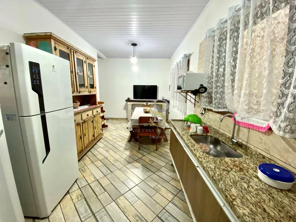 Casa, 3 quartos, 272 m² - Foto 5