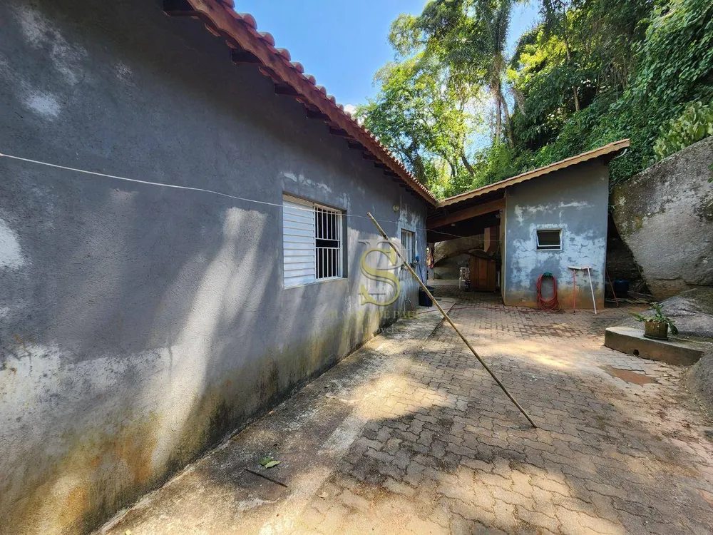 Chácara, 3 quartos, 3000 m² - Foto 9