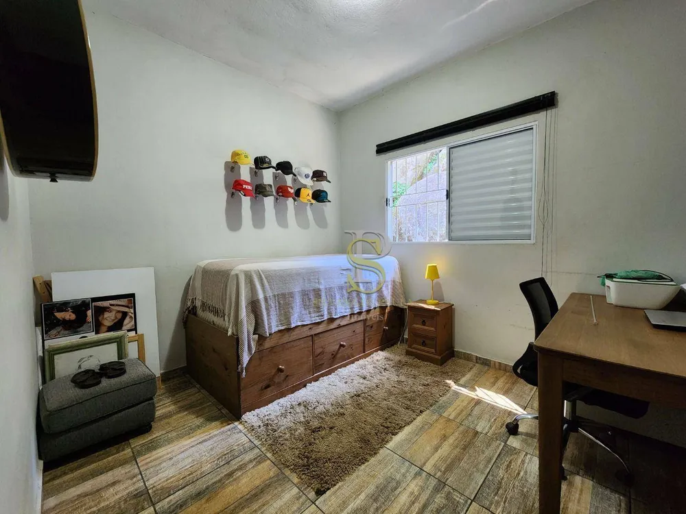 Chácara, 3 quartos, 3000 m² - Foto 17