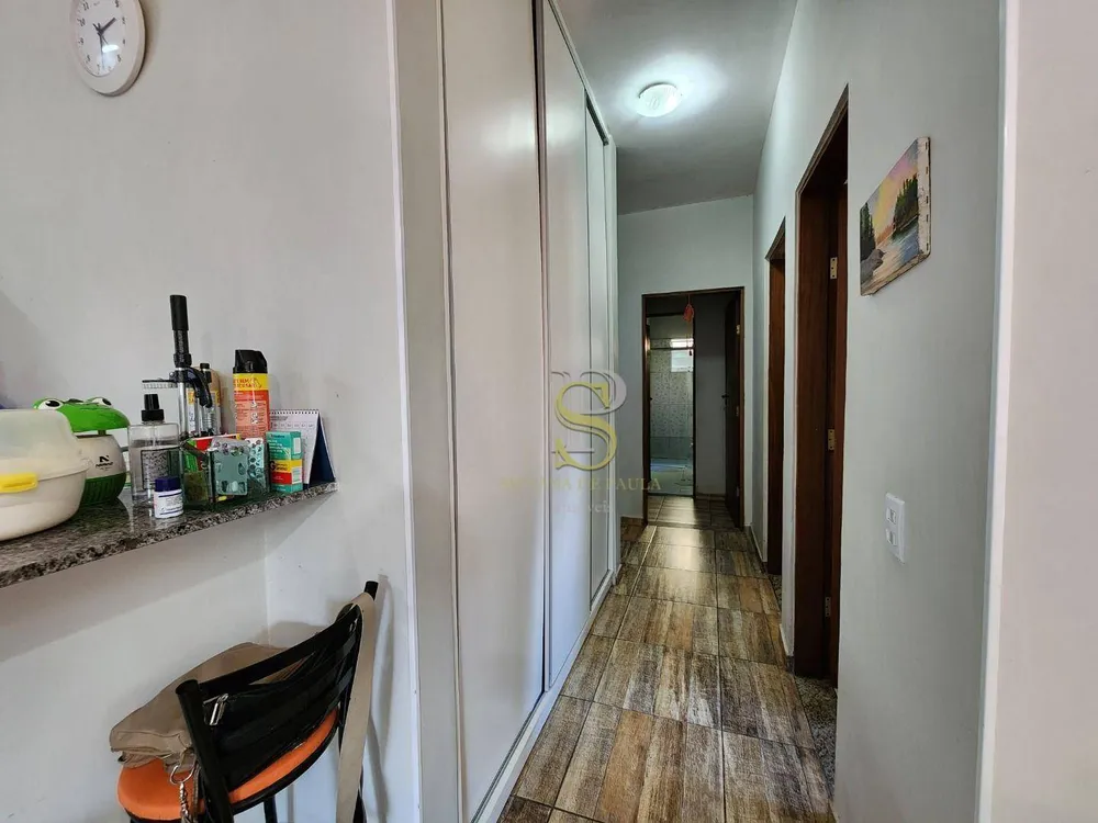 Chácara, 3 quartos, 3000 m² - Foto 15