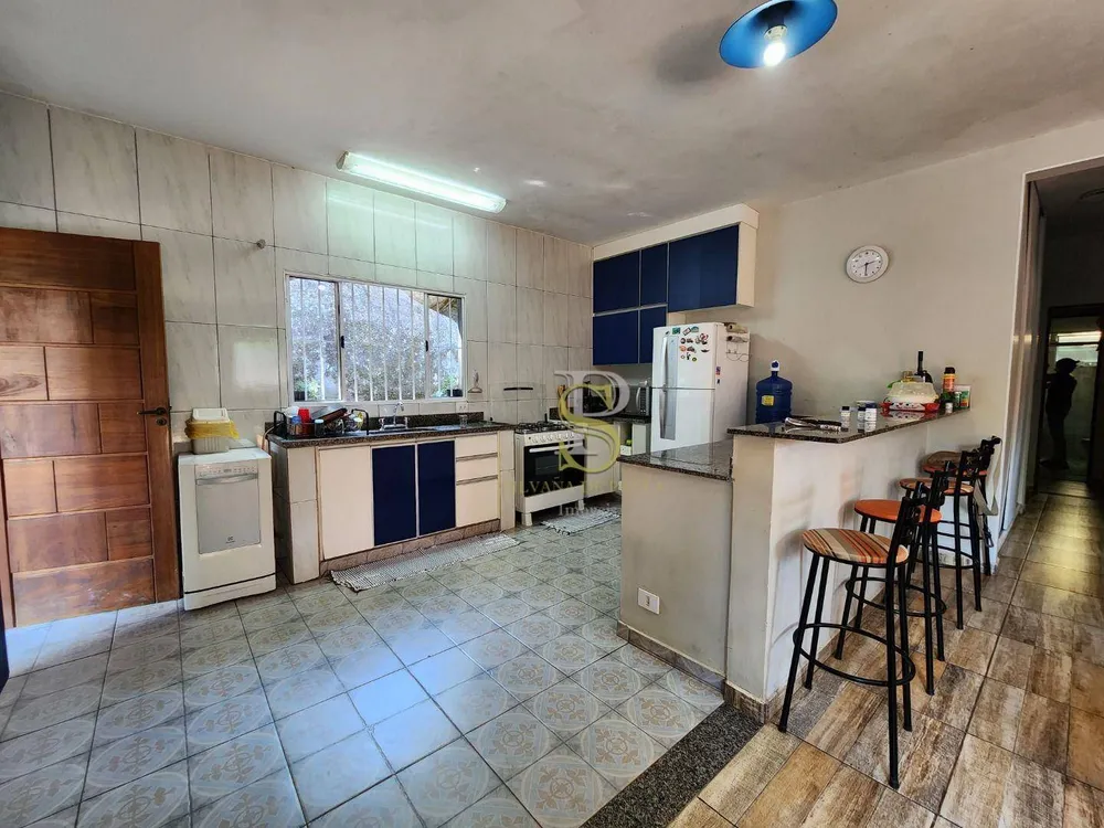 Chácara, 3 quartos, 3000 m² - Foto 12