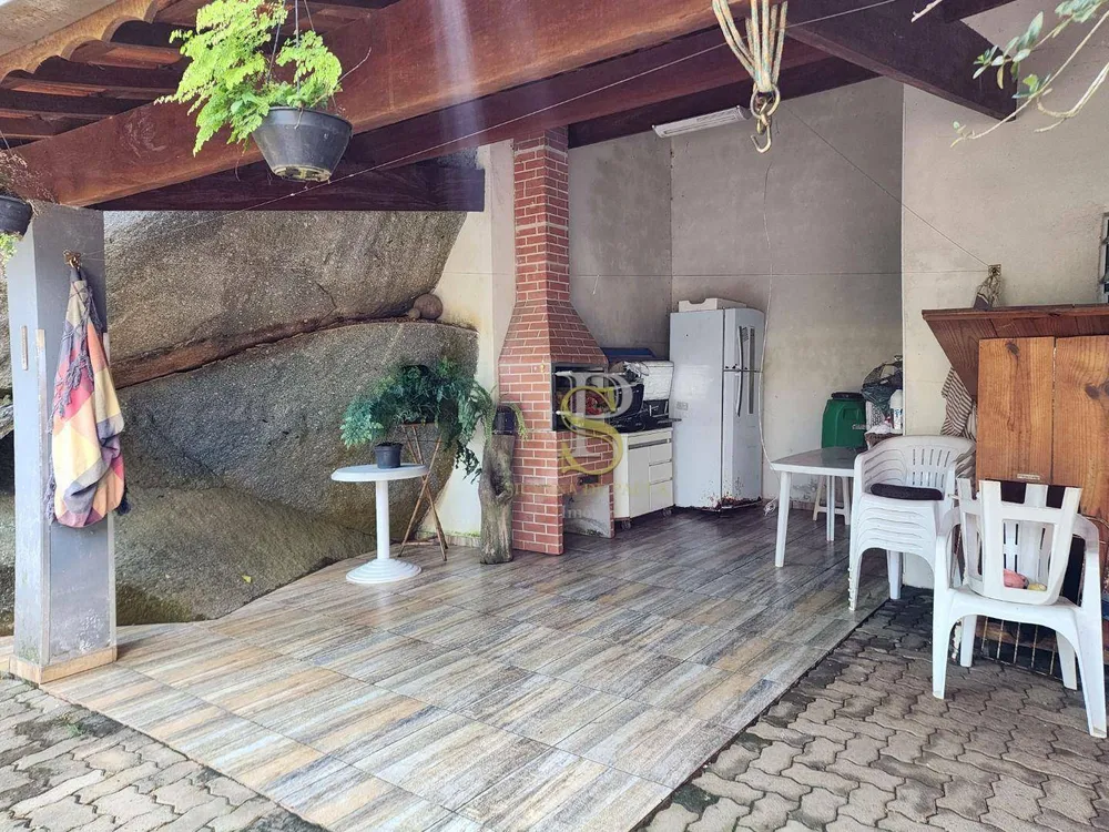 Chácara, 3 quartos, 3000 m² - Foto 7