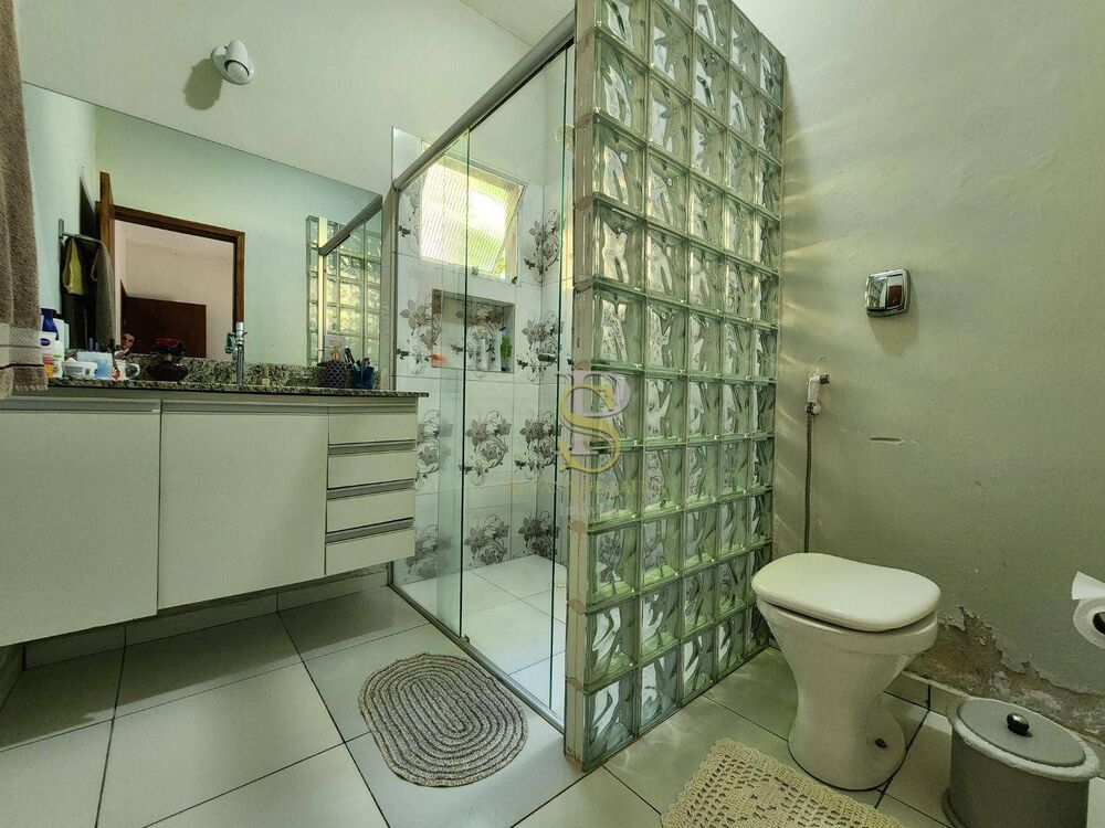 Chácara à venda com 3 quartos, 104m² - Foto 4