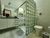 Chácara, 3 quartos, 3000 m² - Foto 4