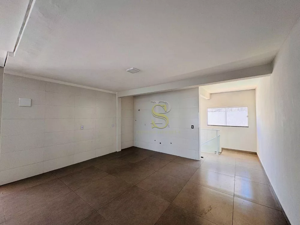 Casa, 4 quartos, 373 m² - Foto 3