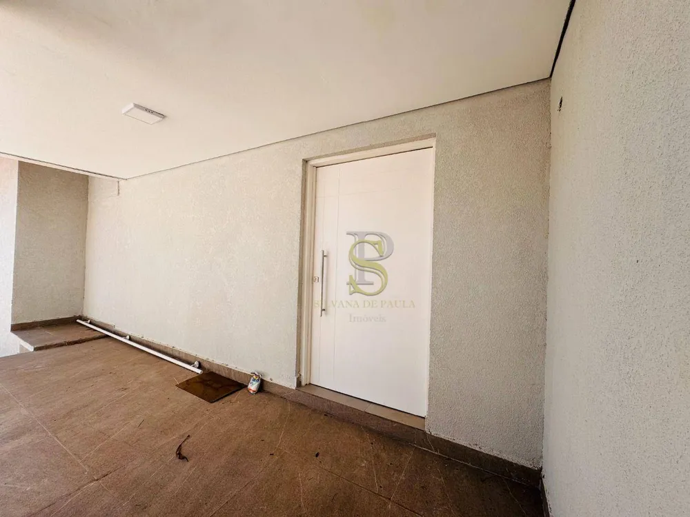 Casa, 4 quartos, 373 m² - Foto 4