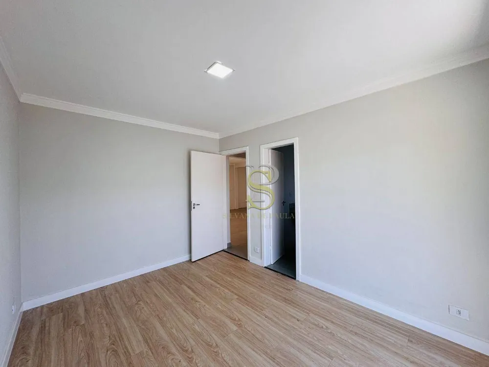 Casa, 4 quartos, 373 m² - Foto 8