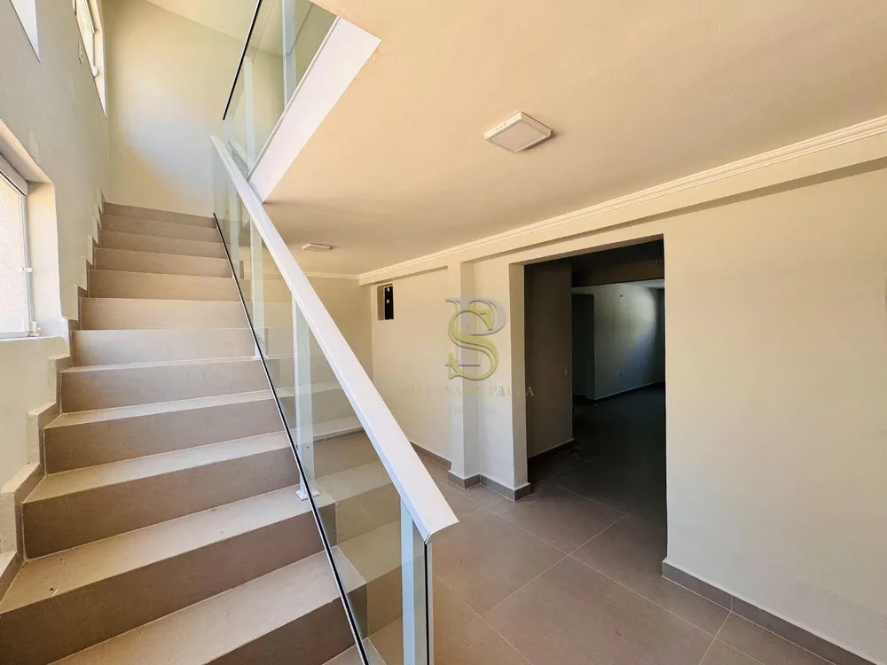Casa, 4 quartos, 373 m² - Foto 12