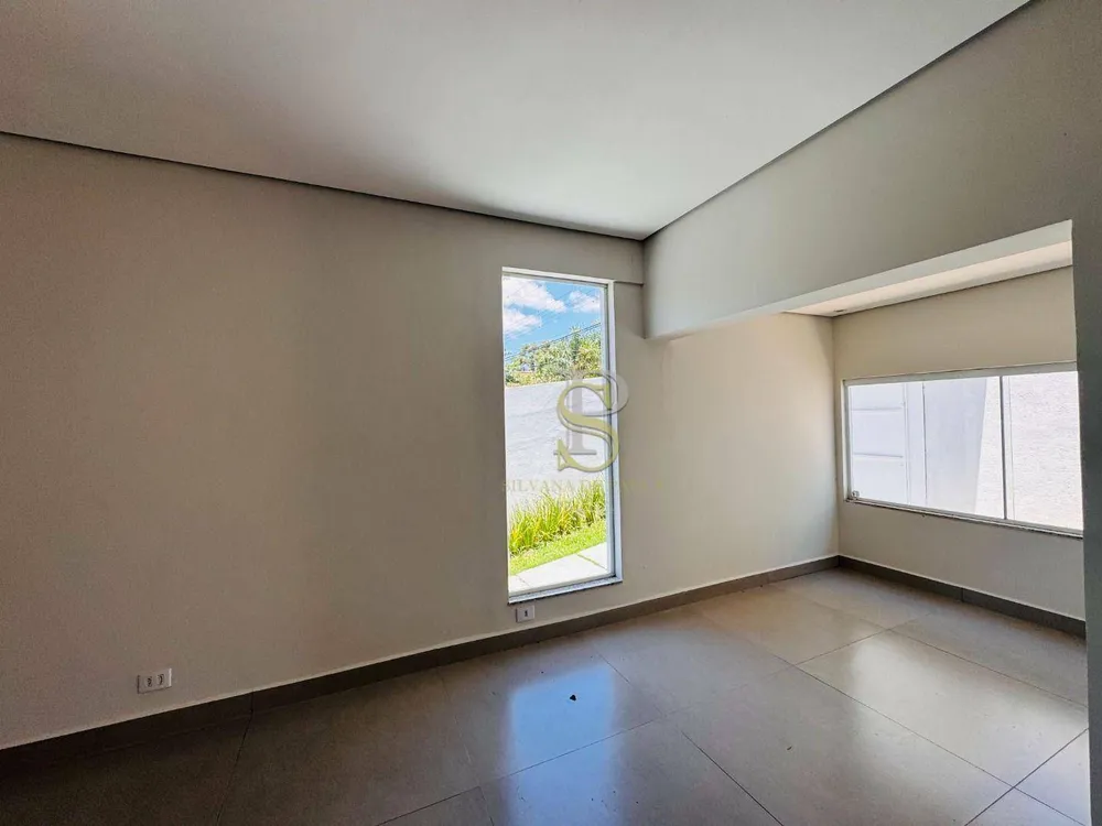Casa, 4 quartos, 373 m² - Foto 6