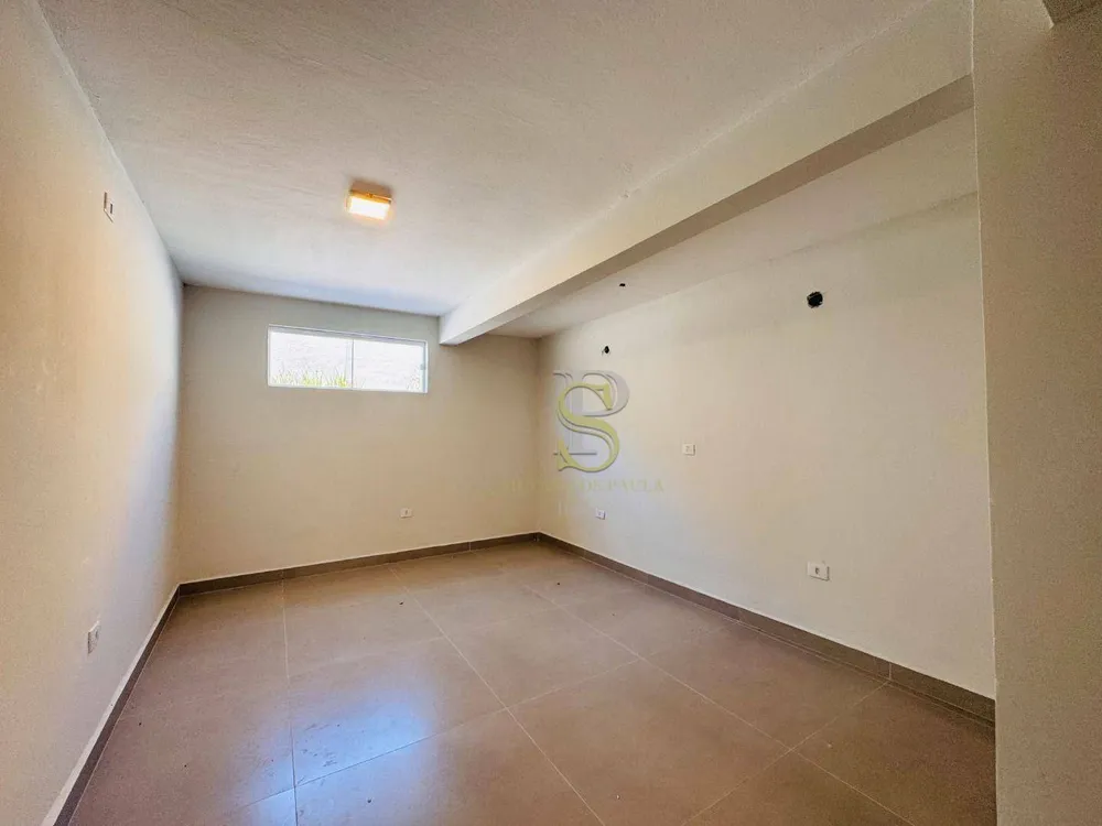 Casa, 4 quartos, 373 m² - Foto 5