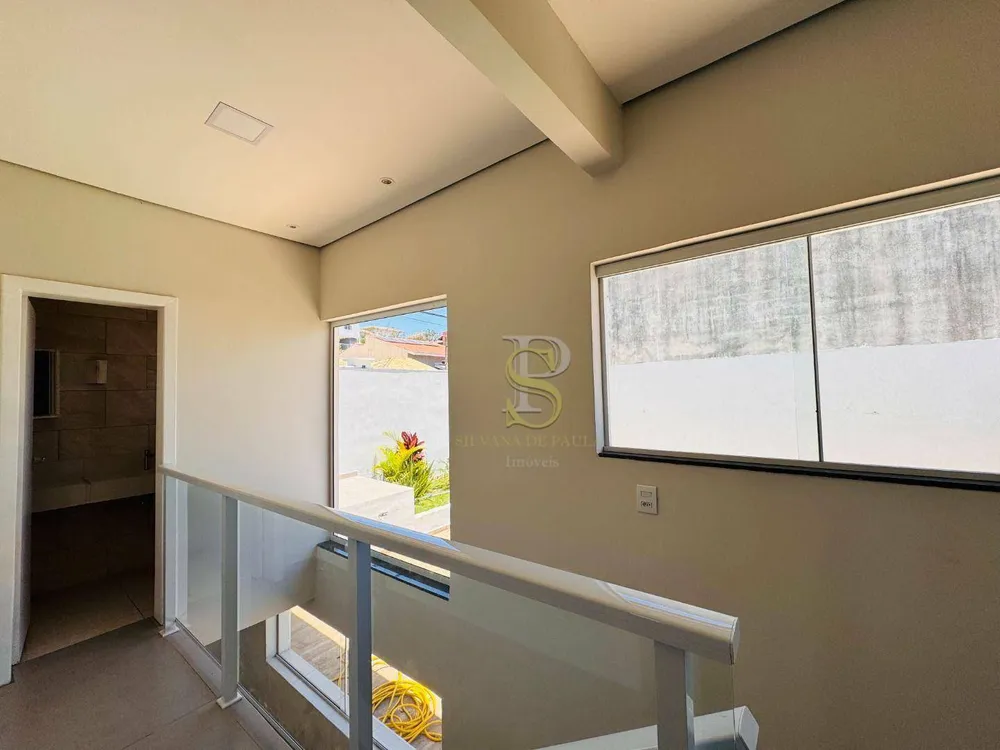 Casa, 4 quartos, 373 m² - Foto 10