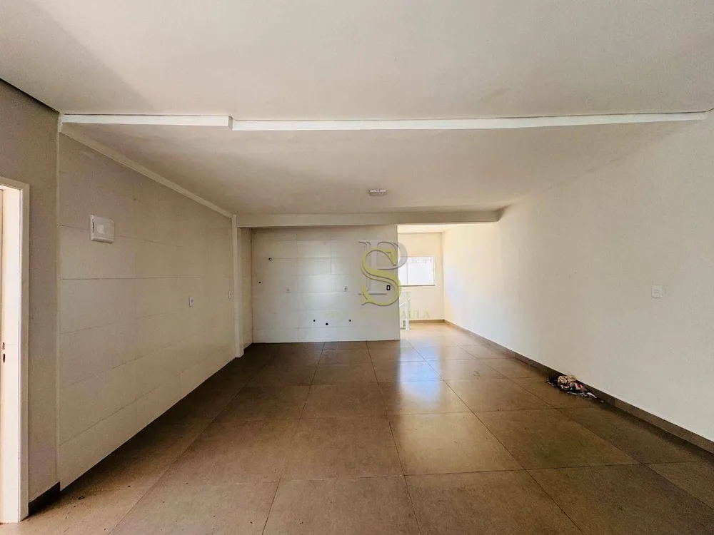 Casa, 4 quartos, 373 m² - Foto 6
