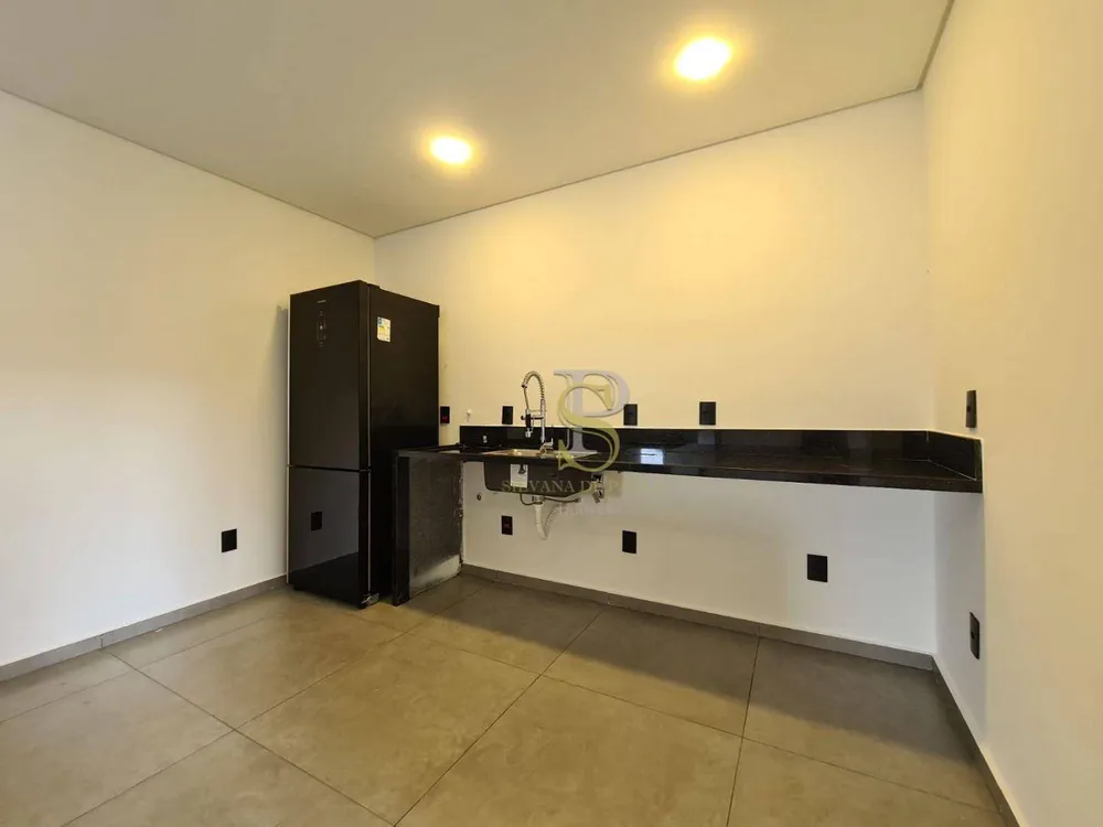 Casa, 3 quartos, 221 m² - Foto 10