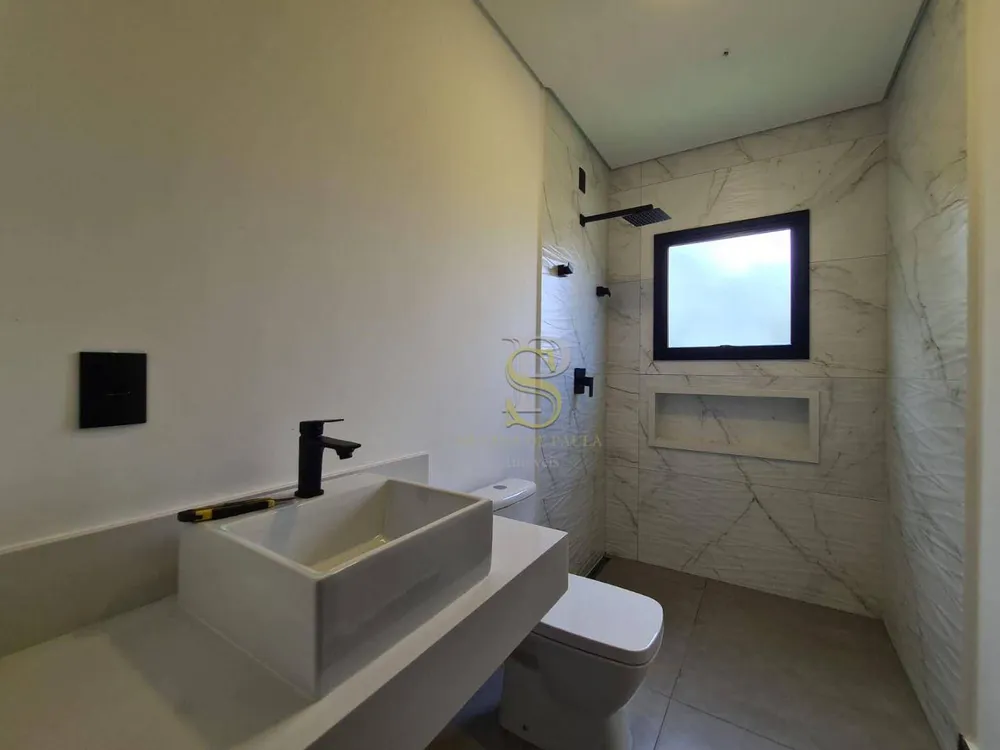 Casa, 3 quartos, 221 m² - Foto 13