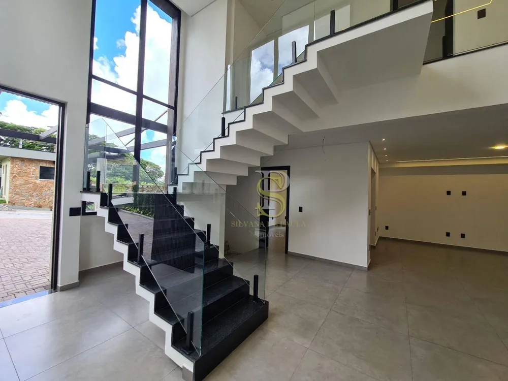 Casa, 3 quartos, 221 m² - Foto 11