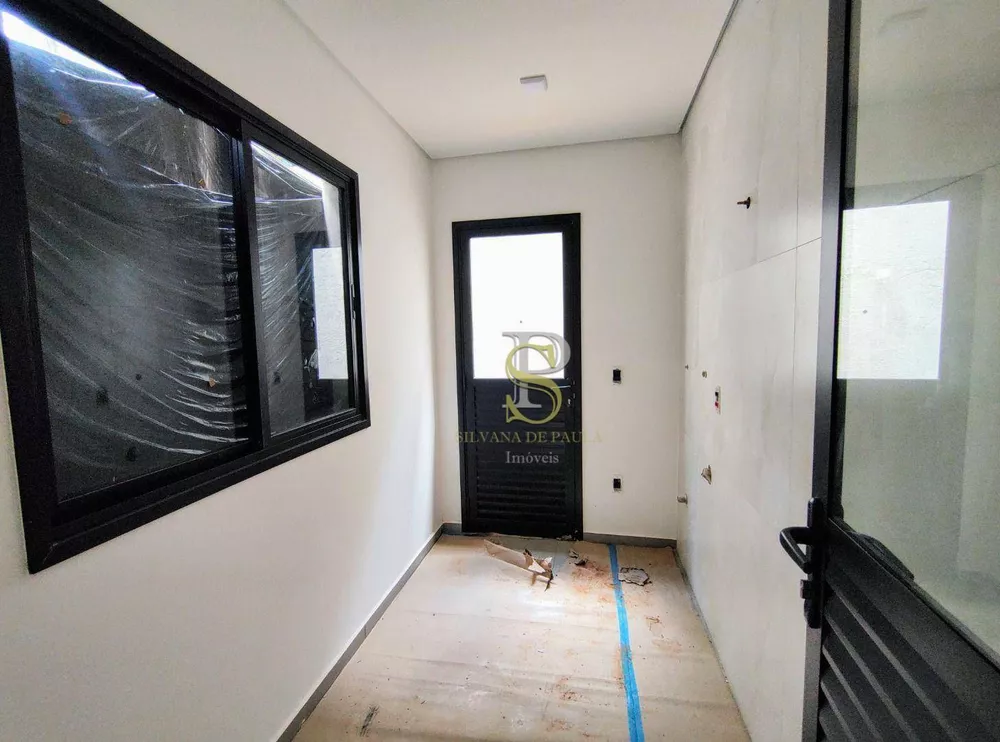 Casa, 3 quartos, 221 m² - Foto 6