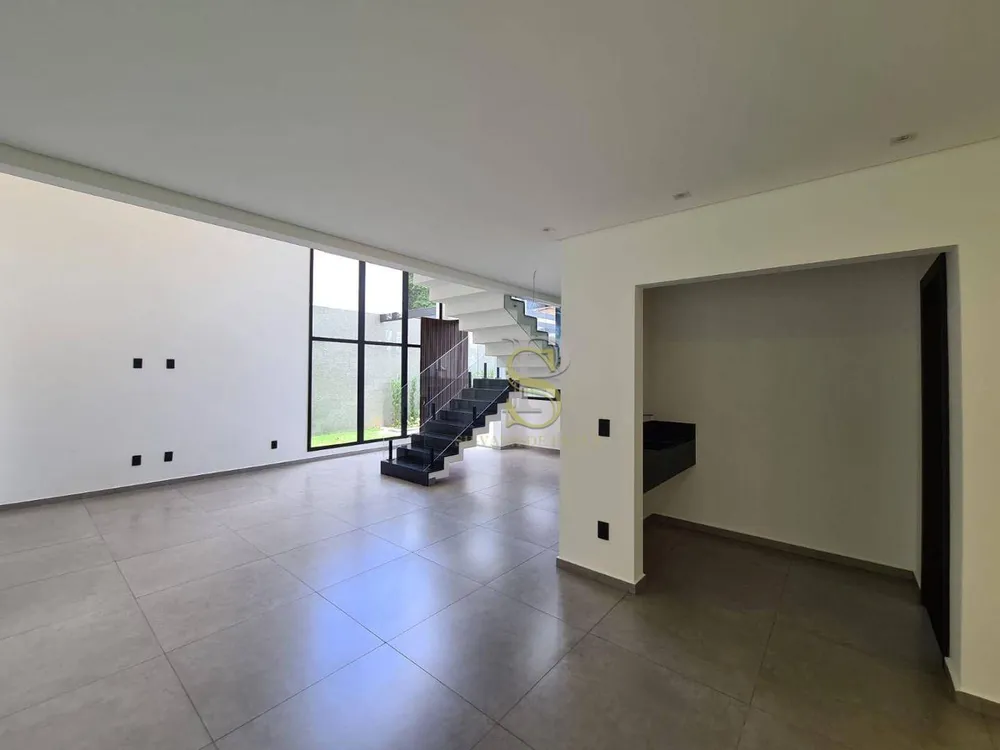 Casa, 3 quartos, 221 m² - Foto 17