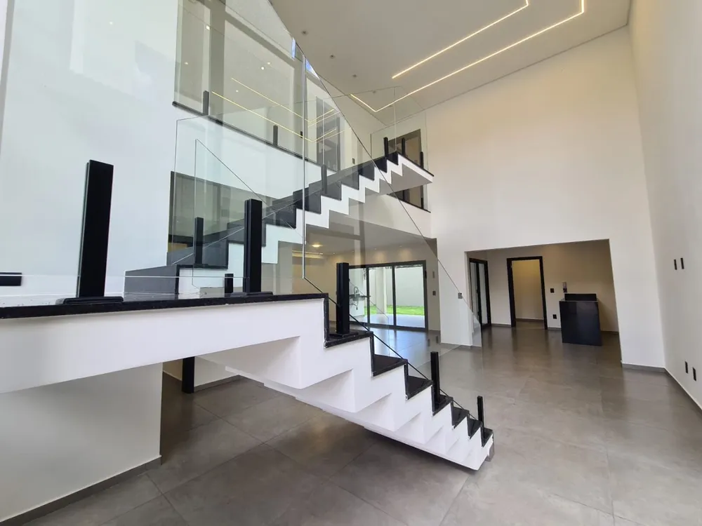 Casa, 3 quartos, 221 m² - Foto 10
