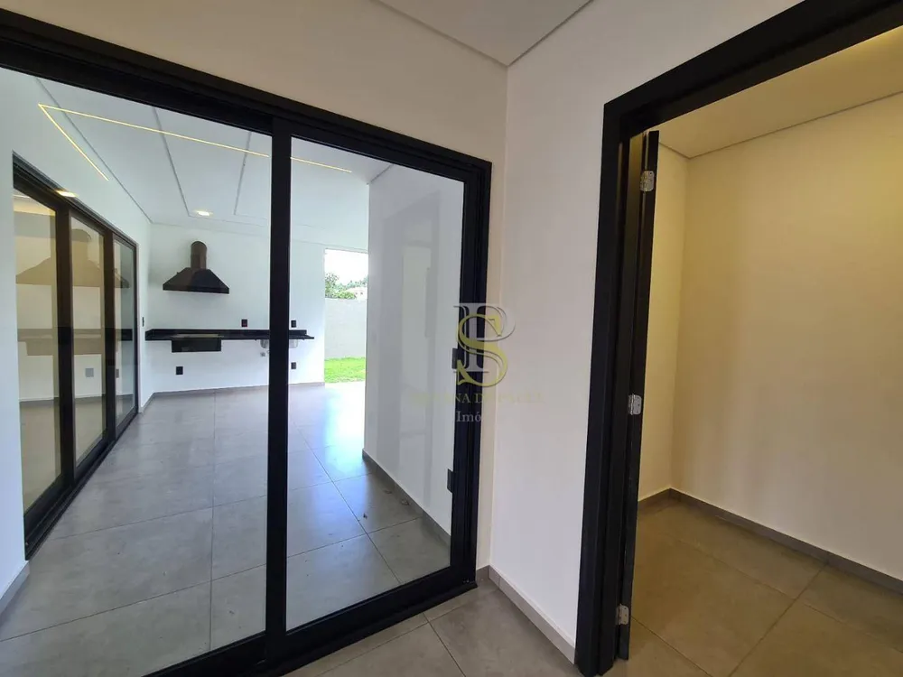 Casa, 3 quartos, 221 m² - Foto 20