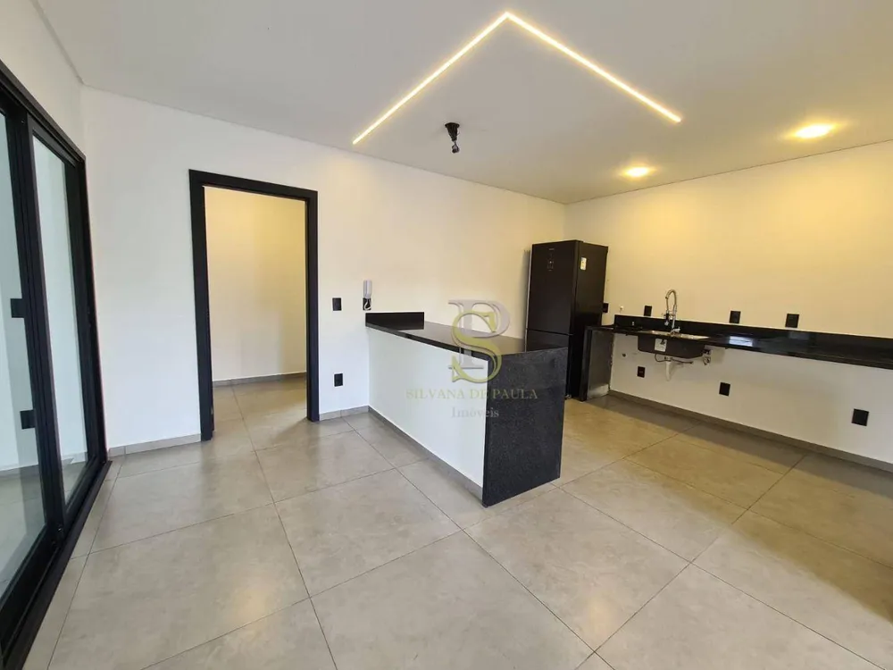 Casa, 3 quartos, 221 m² - Foto 18
