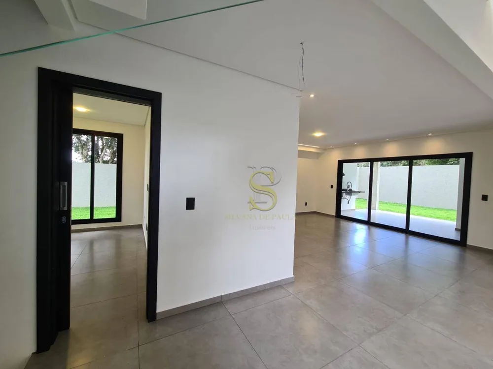 Casa, 3 quartos, 221 m² - Foto 15