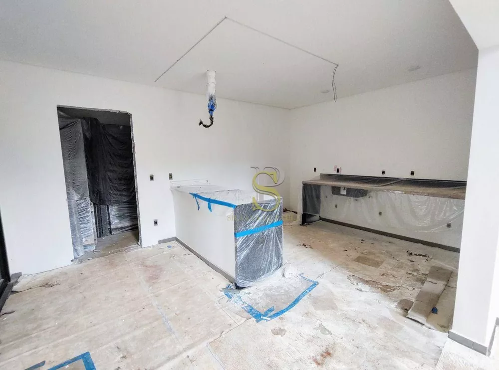 Casa, 3 quartos, 221 m² - Foto 7
