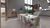 Casa, 3 quartos, 221 m² - Foto 3