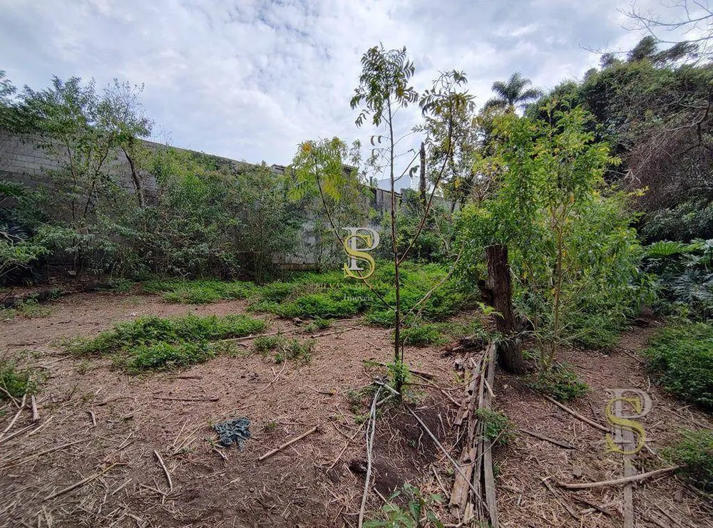 Terreno, 5634 m² - Foto 9