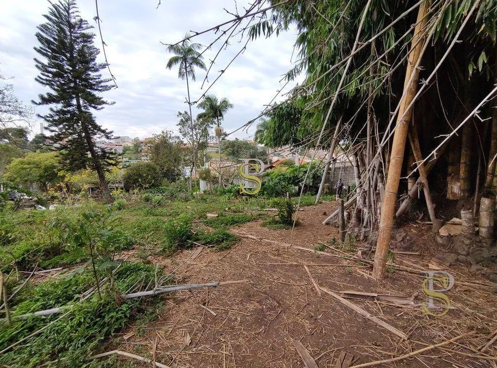 Terreno, 5634 m² - Foto 6