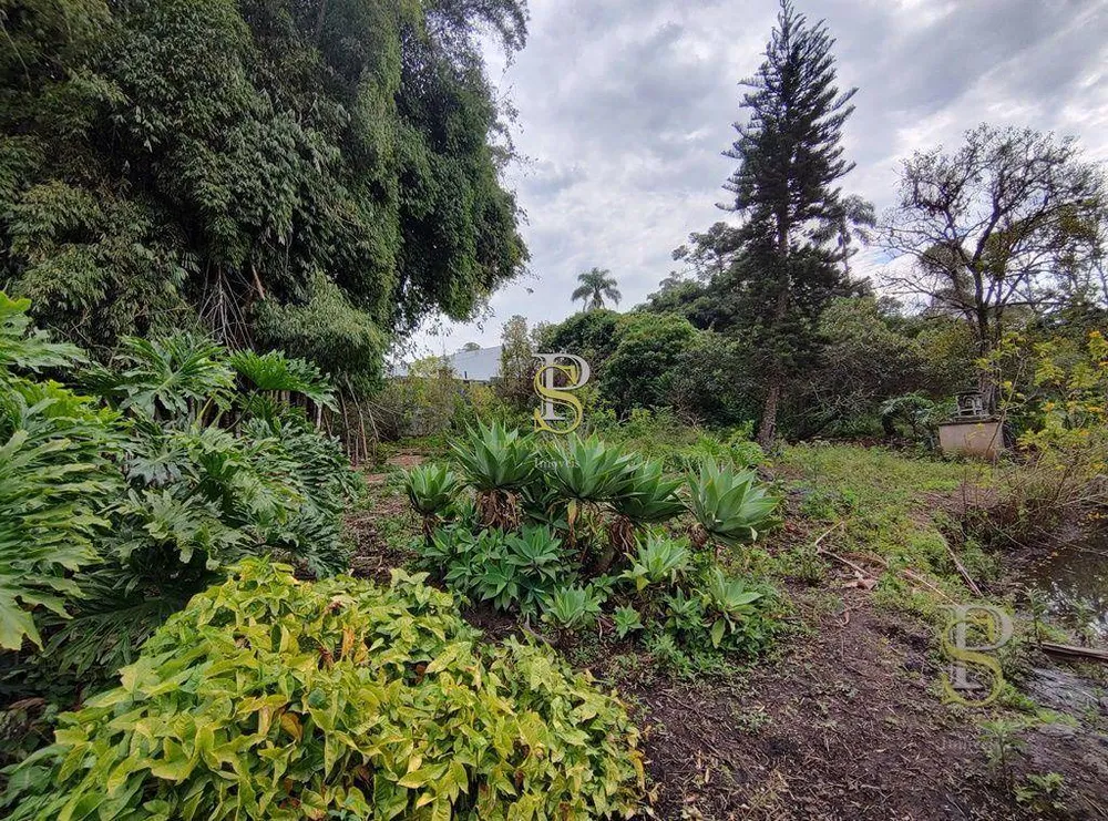 Terreno, 5634 m² - Foto 8