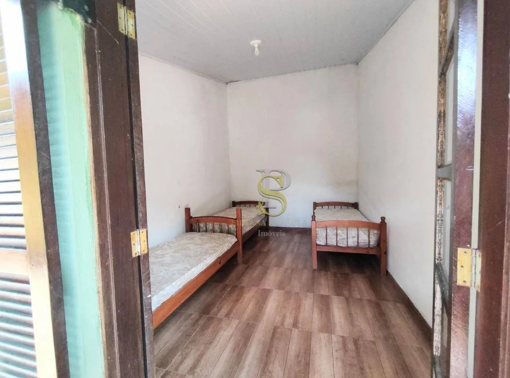 Chácara, 5 quartos, 3000 m² - Foto 24