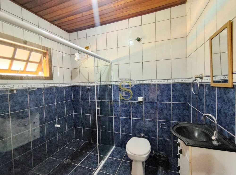 Chácara, 5 quartos, 3000 m² - Foto 11